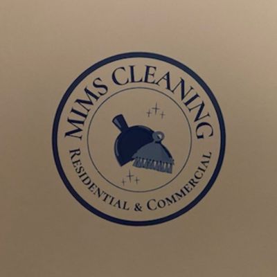 Avatar for Mims Cleaning Service