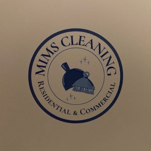 Mims Cleaning Service