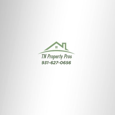 Avatar for TN Property Pros
