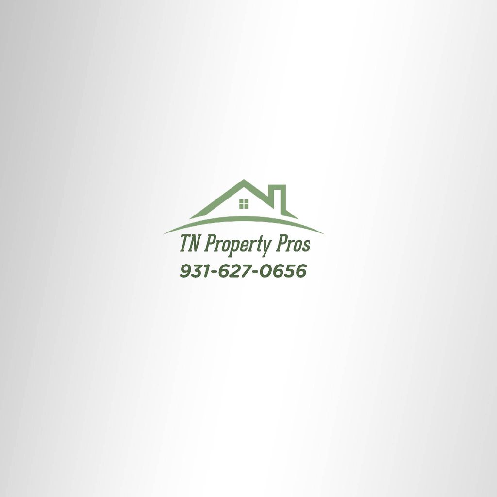 TN Property Pros