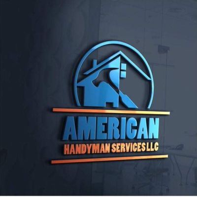 Avatar for Handyman