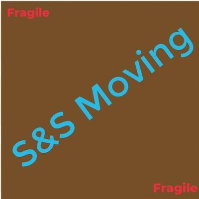 Avatar for S&S Moving