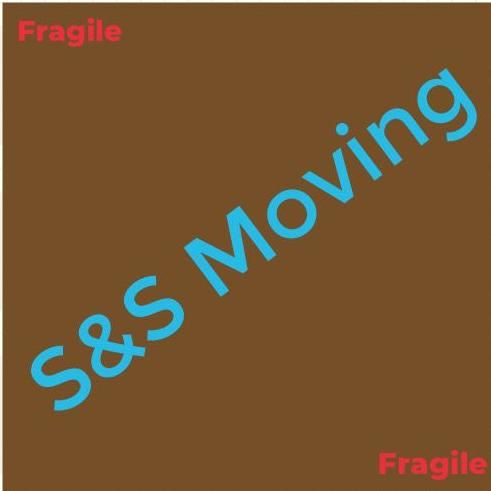 S&S Moving