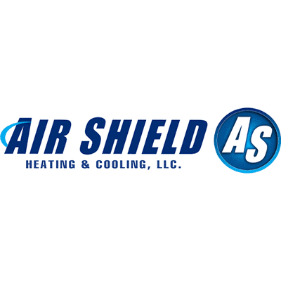 Avatar for Air Shield Heating & Cooling