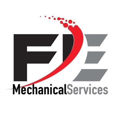 Avatar for FE Mechanical Services