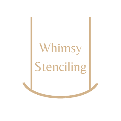 Avatar for Whimsy Stenciling