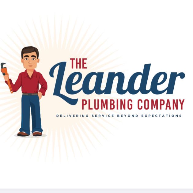 Leander Plumbing Company