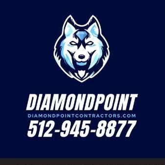 Avatar for Diamond Point Contractors