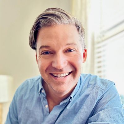 Avatar for Klein's Cabinet LLC