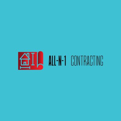 Avatar for All-N-1 Contracting INC