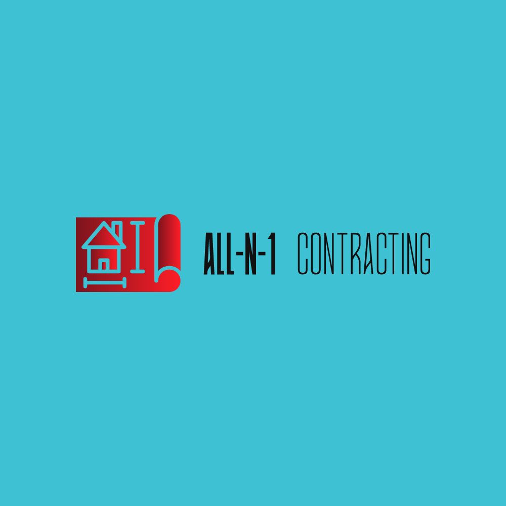 All-N-1 Contracting INC