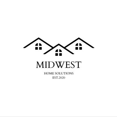 Avatar for Midwest Home Solutions
