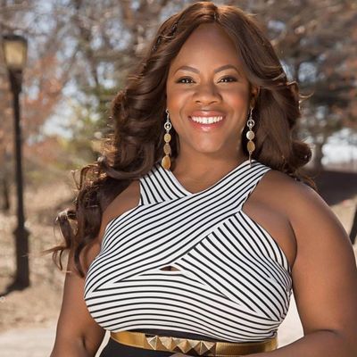 Avatar for Anders Management, LLC