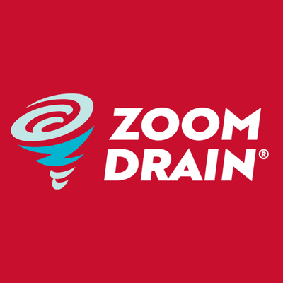 Avatar for Zoom Drain St. Louis
