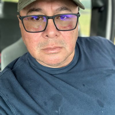 Avatar for JJS FAMILY TREE SERVICE LLC