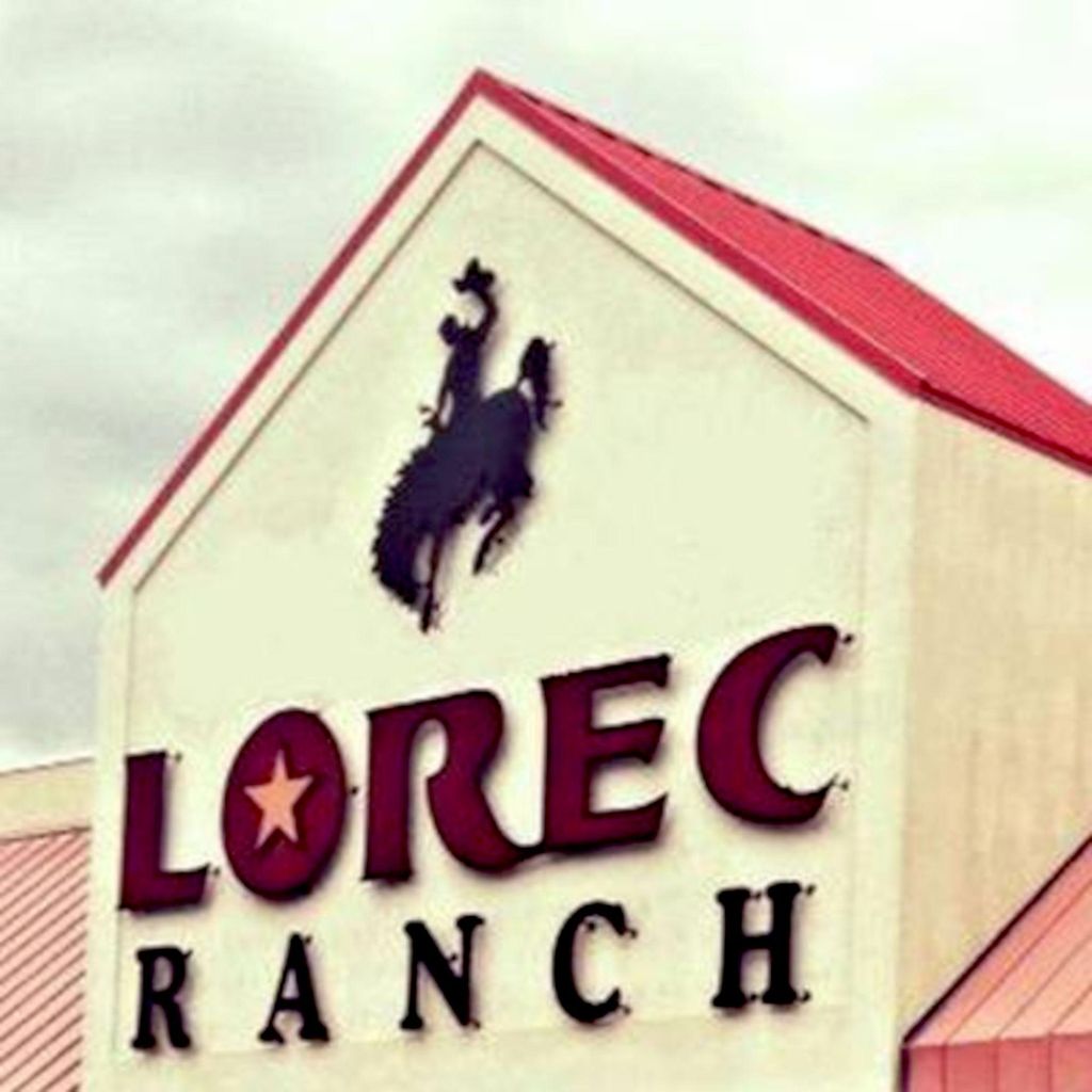 Lorec Ranch