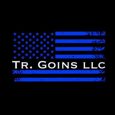Avatar for Tr. Goins LLC