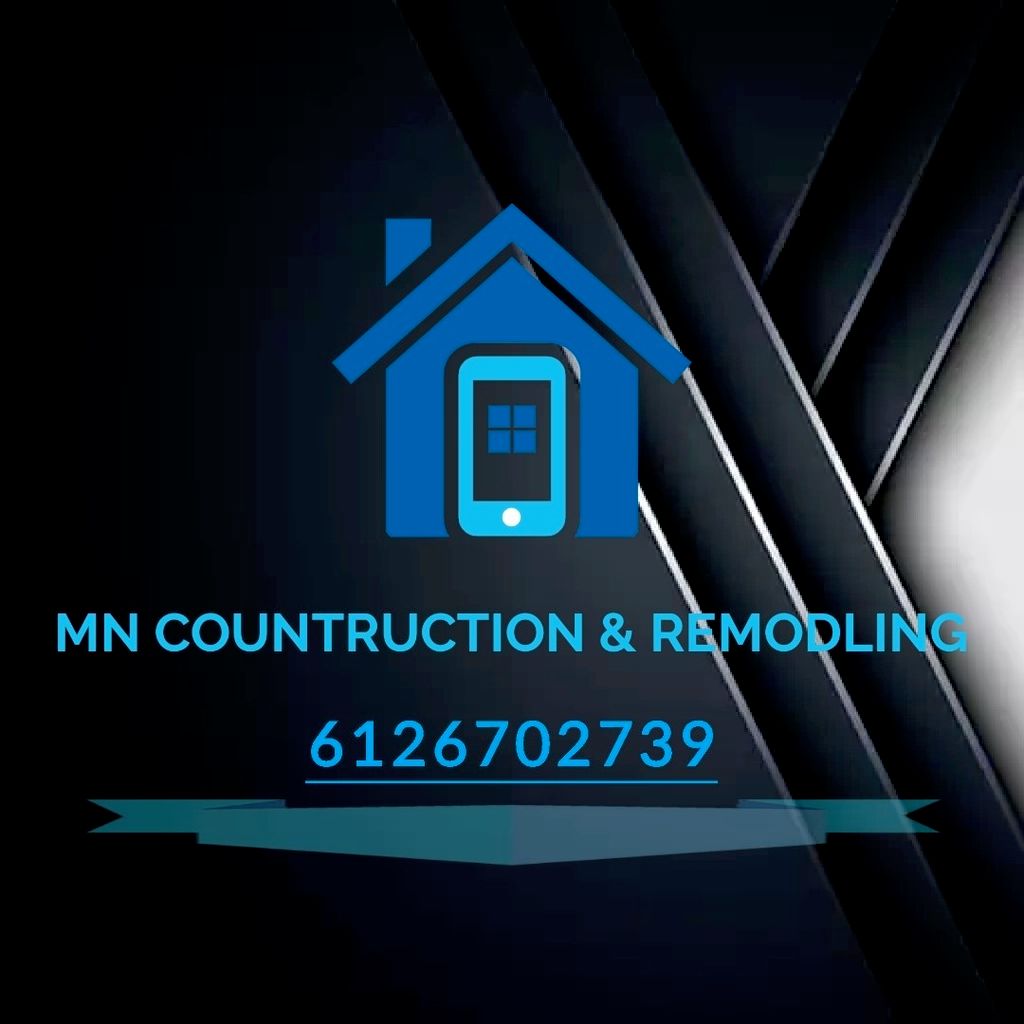 MN COUNTRUCTION & REMODELING INC.