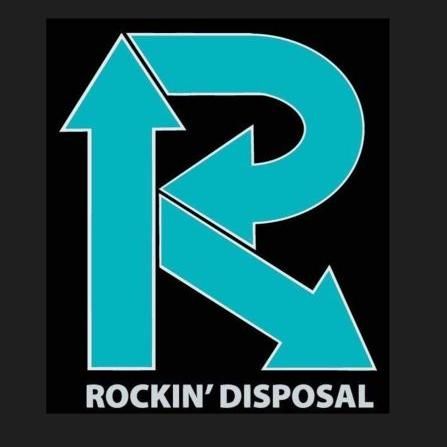 Rockin Disposal