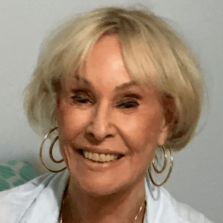 Barb's Tutoring