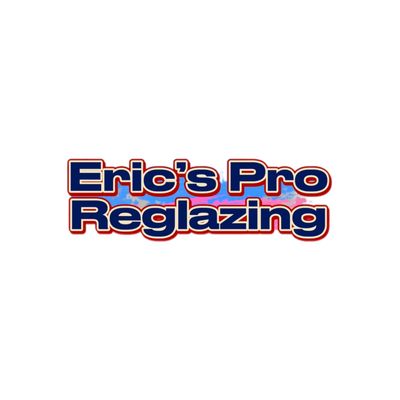 Avatar for Eric’s Pro Reglazing