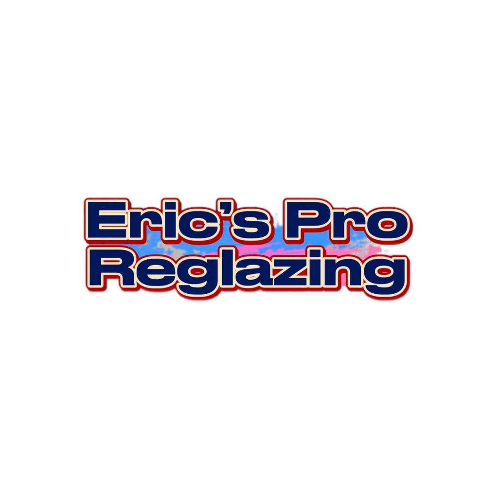 Eric’s Pro Reglazing