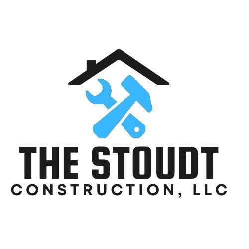 Stoudt Construction LLC