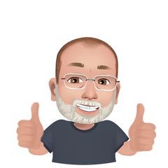 pro avatar