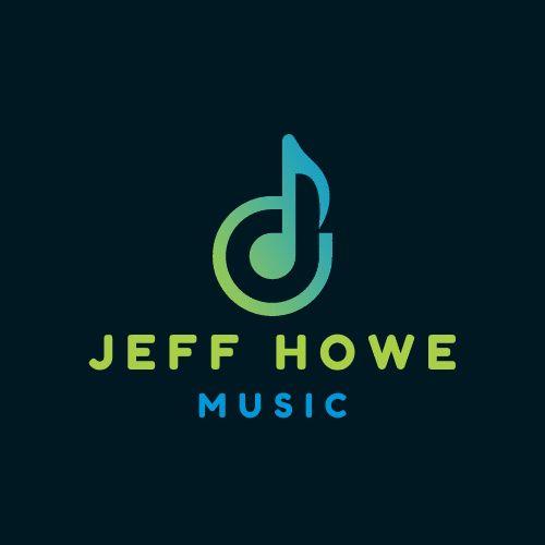 Jeff Howe Music