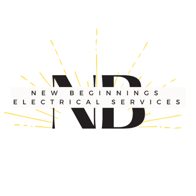 Avatar for New Beginnings Electrical Services