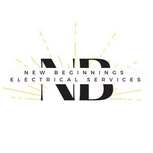 New Beginnings Electrical Services