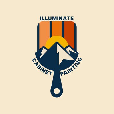 Avatar for Illuminate Cabinet Painting LLC