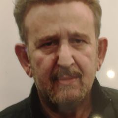 pro avatar
