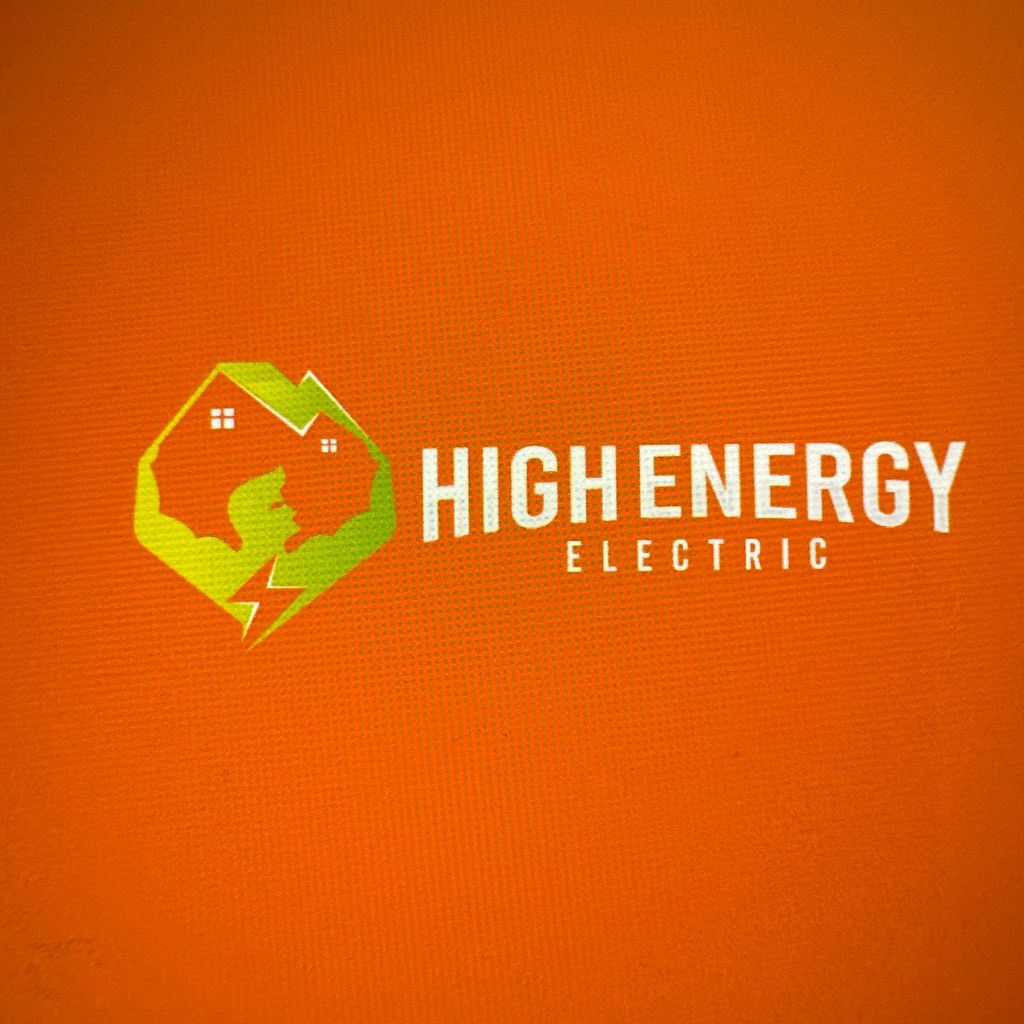 High Energy Electric