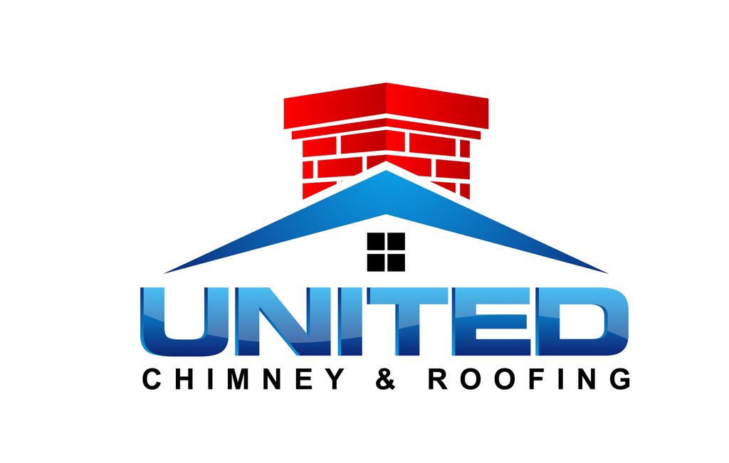 United Chimney & Roofing