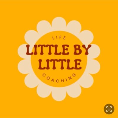 Avatar for Little by Little Life Coaching