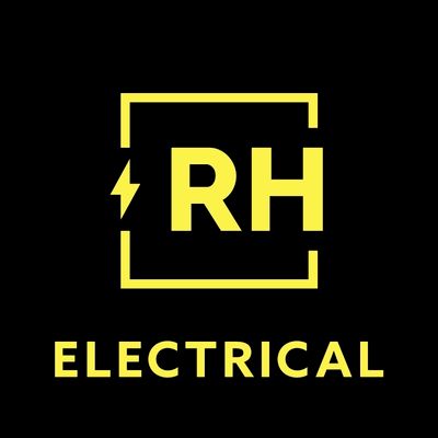 Avatar for R_H Electric