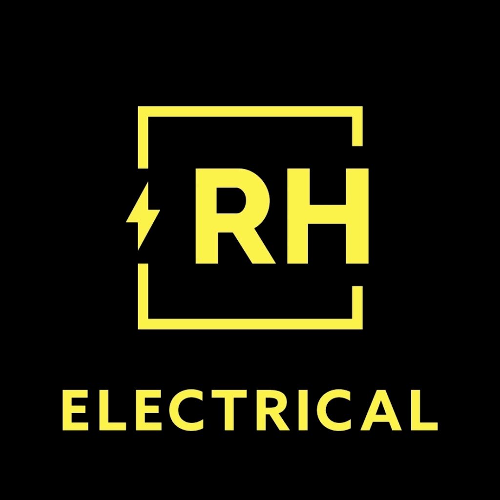 R_H Electric