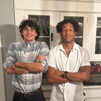 Avatar for First Class Exterior Services LLC.