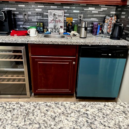 Featured Projects