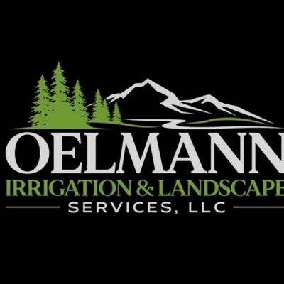 Avatar for Oelmann Irrigation & Landscape Services LLC