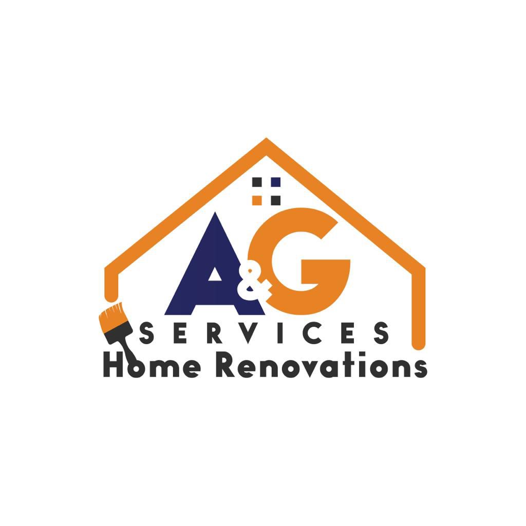 A&G SERVICES OH LLC