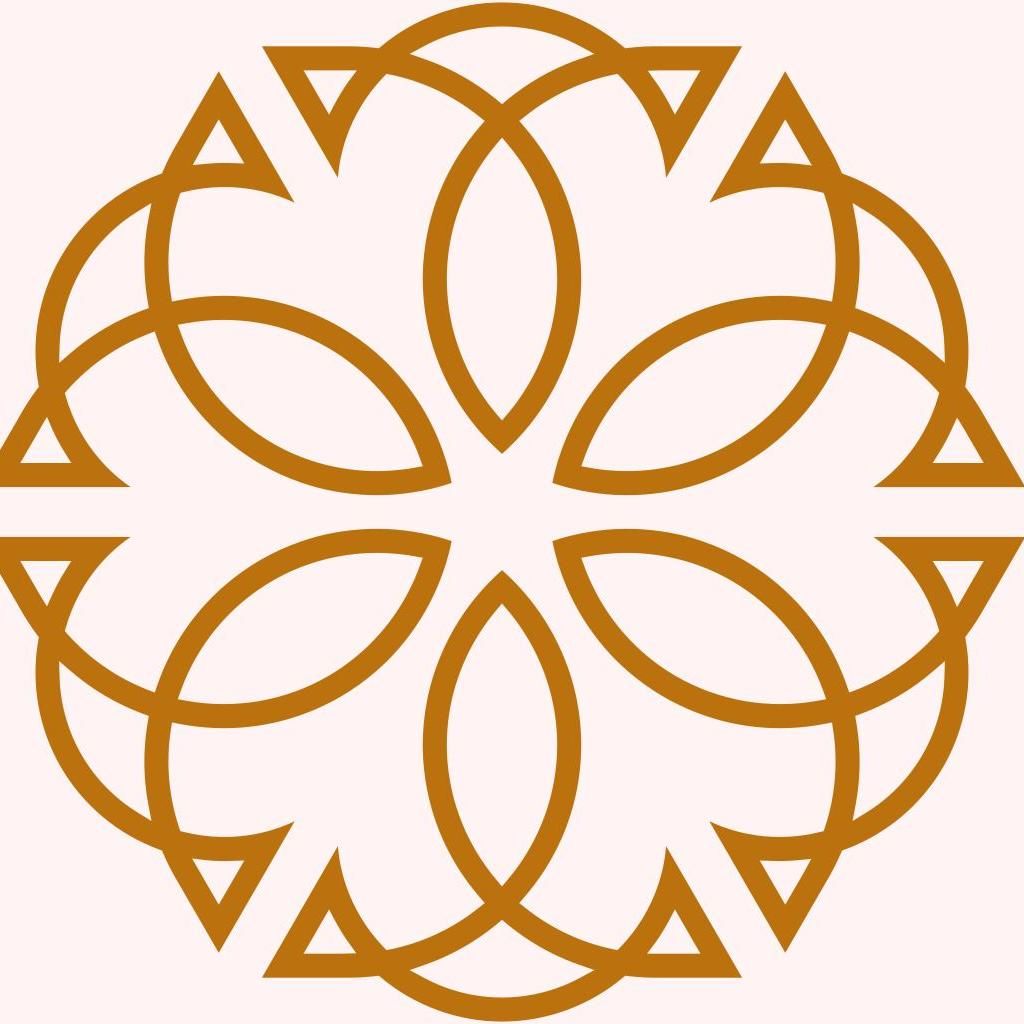 Deusa LLC