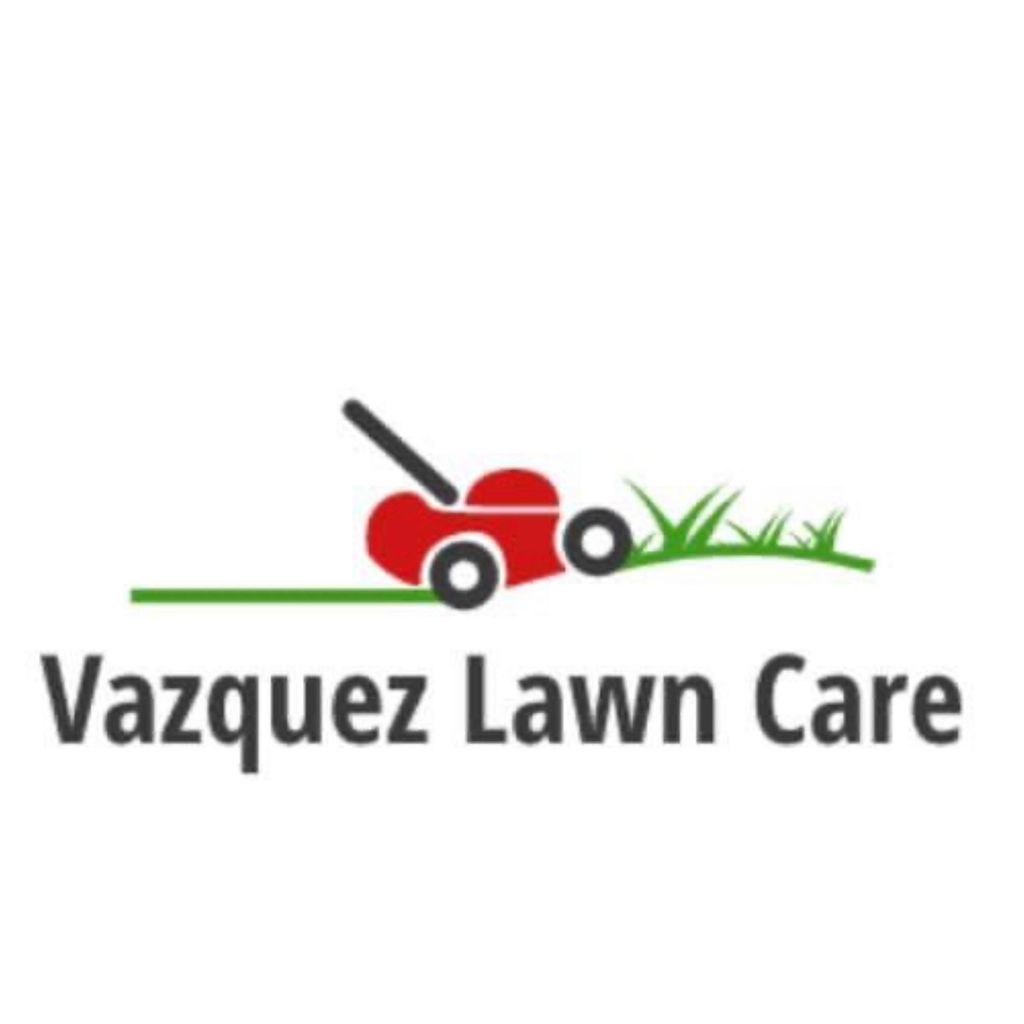 Cleaning and landscaping services