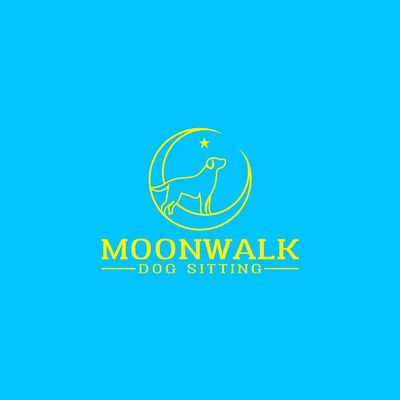 Avatar for Moonwalk Dog Sitting