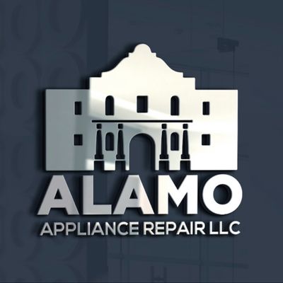 Avatar for Alamo Appliance Repair LLC
