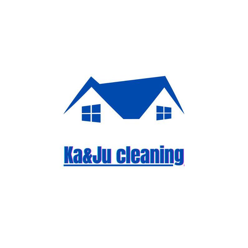 KA&JU CLEANING LLC
