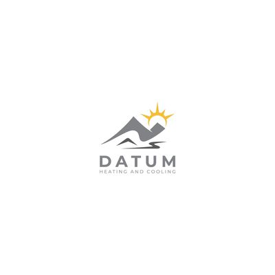 Avatar for Datum Heating and Cooling LLC