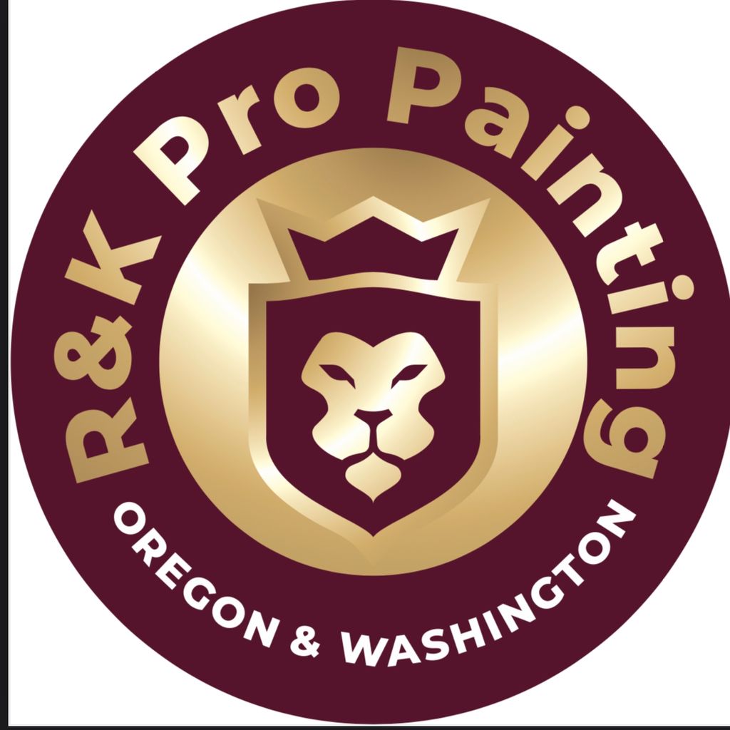 R&K Pro Painting Llc