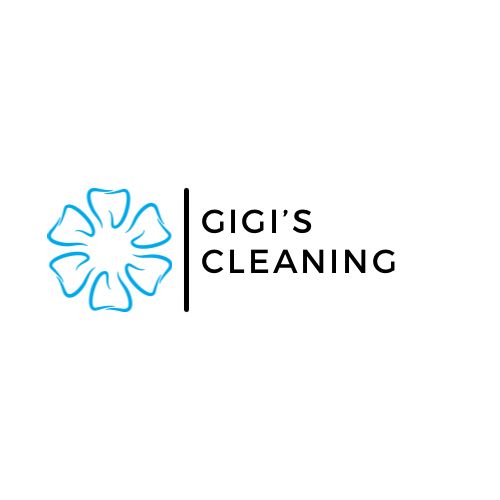Gigi’s cleaning
